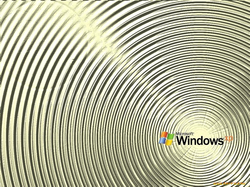 , windows, xp